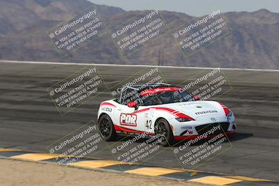 media/Mar-29-2025-Pro Autosports (Sat) [[89b1c017ad]]/1-Orange Group/Session 2 Bowl/